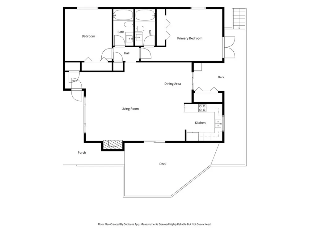 5013 Bluebird Lane Paso Robles, CA 93446