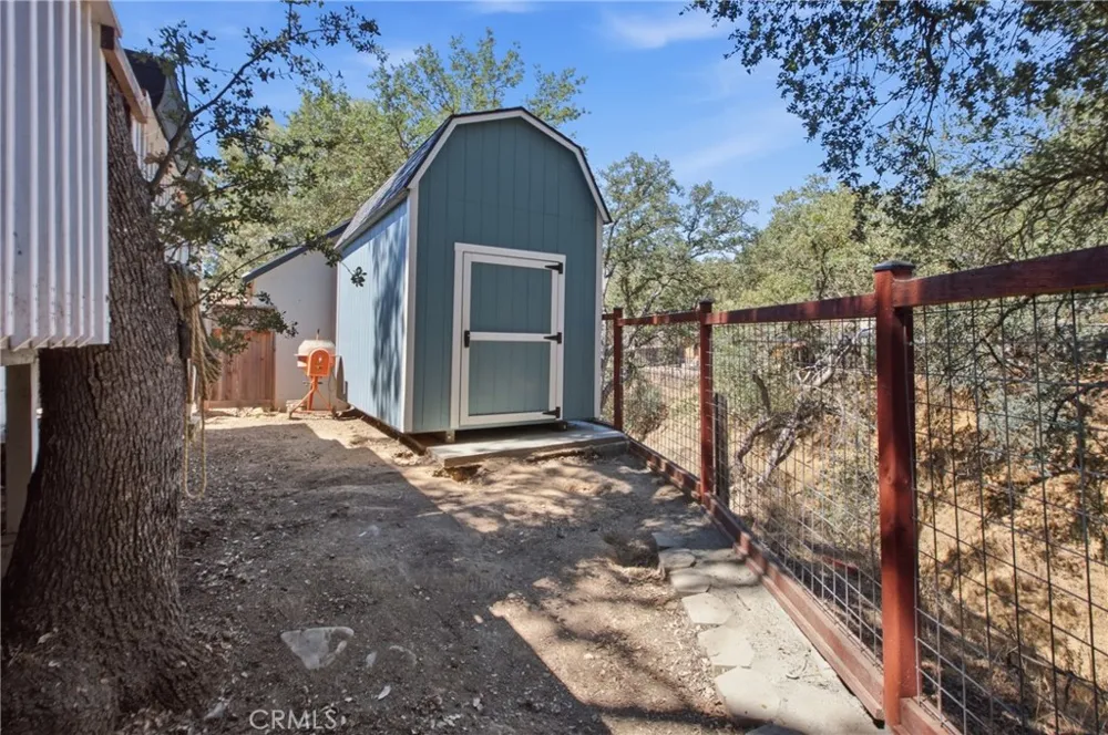 5013 Bluebird Lane Paso Robles, CA 93446