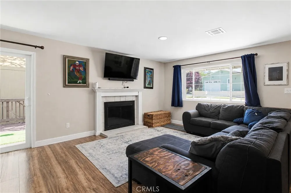 5013 Bluebird Lane Paso Robles, CA 93446