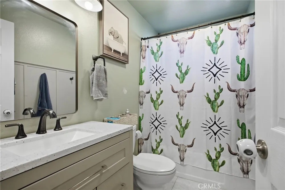 5013 Bluebird Lane Paso Robles, CA 93446