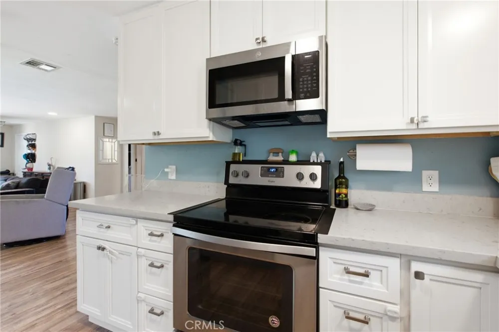 5013 Bluebird Lane Paso Robles, CA 93446