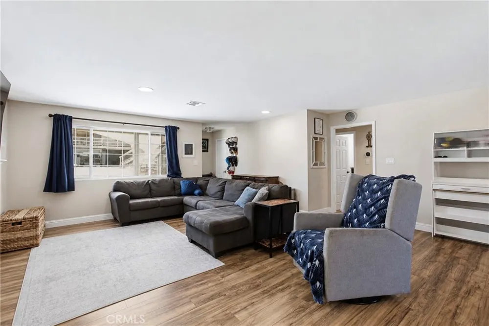 5013 Bluebird Lane Paso Robles, CA 93446