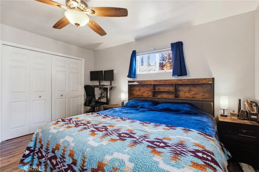 5013 Bluebird Lane Paso Robles, CA 93446