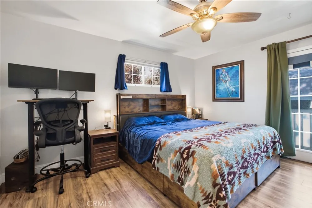 5013 Bluebird Lane Paso Robles, CA 93446
