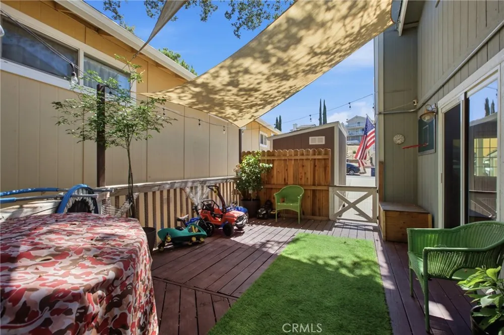 5013 Bluebird Lane Paso Robles, CA 93446