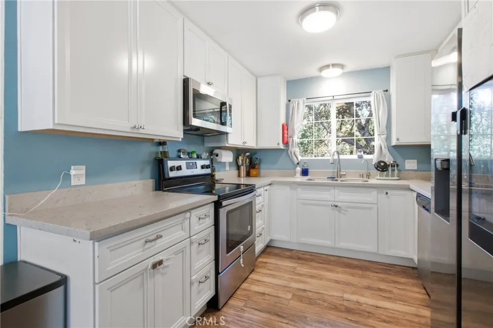5013 Bluebird Lane Paso Robles, CA 93446