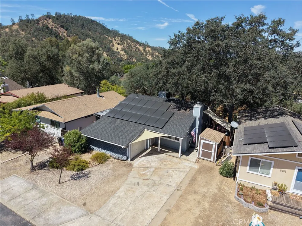 5013 Bluebird Lane Paso Robles, CA 93446