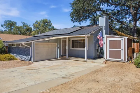 5013 Bluebird Lane