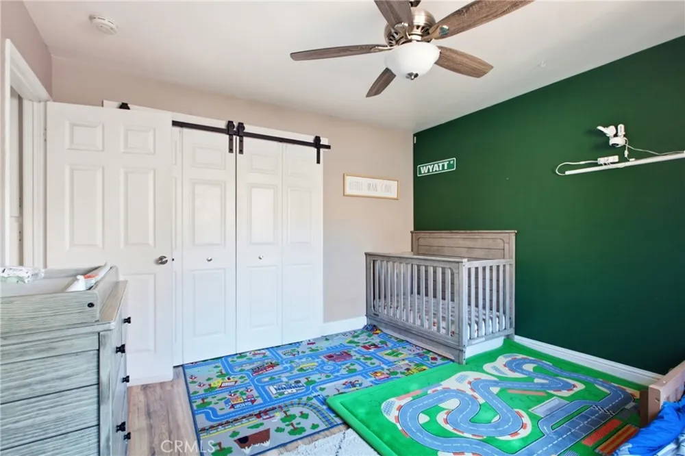 5013 Bluebird Lane Paso Robles, CA 93446