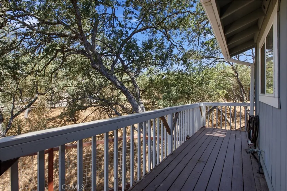 5013 Bluebird Lane Paso Robles, CA 93446