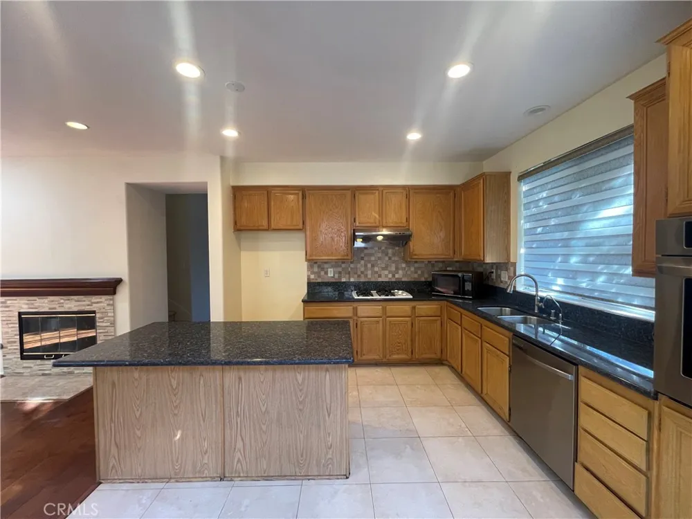 7436 Rutledge Court Rancho Cucamonga, CA 91730