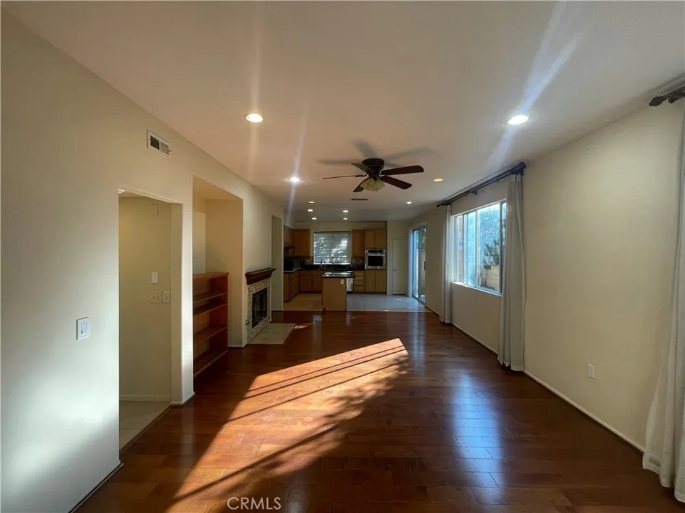 7436 Rutledge Court Rancho Cucamonga, CA 91730
