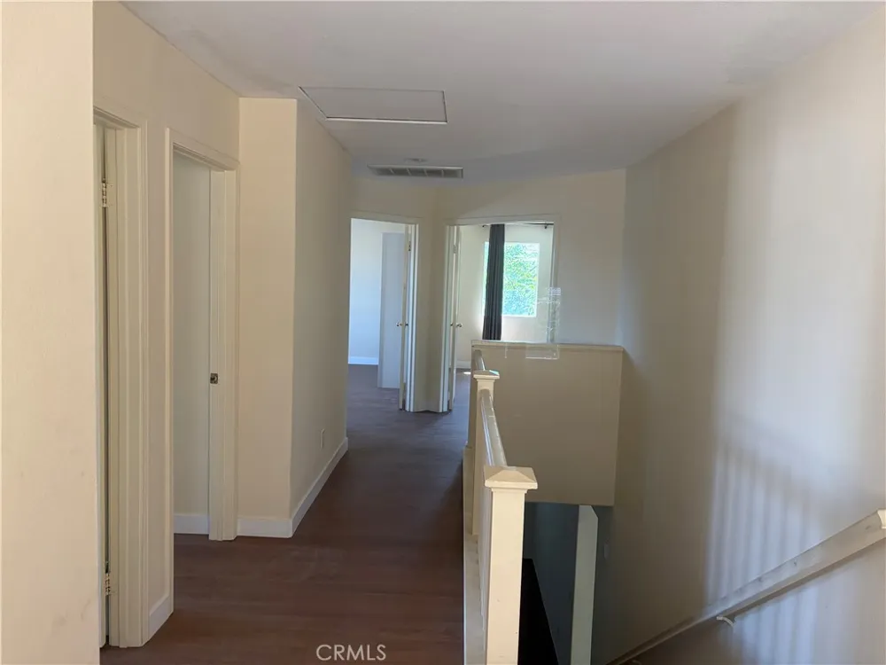 7436 Rutledge Court Rancho Cucamonga, CA 91730