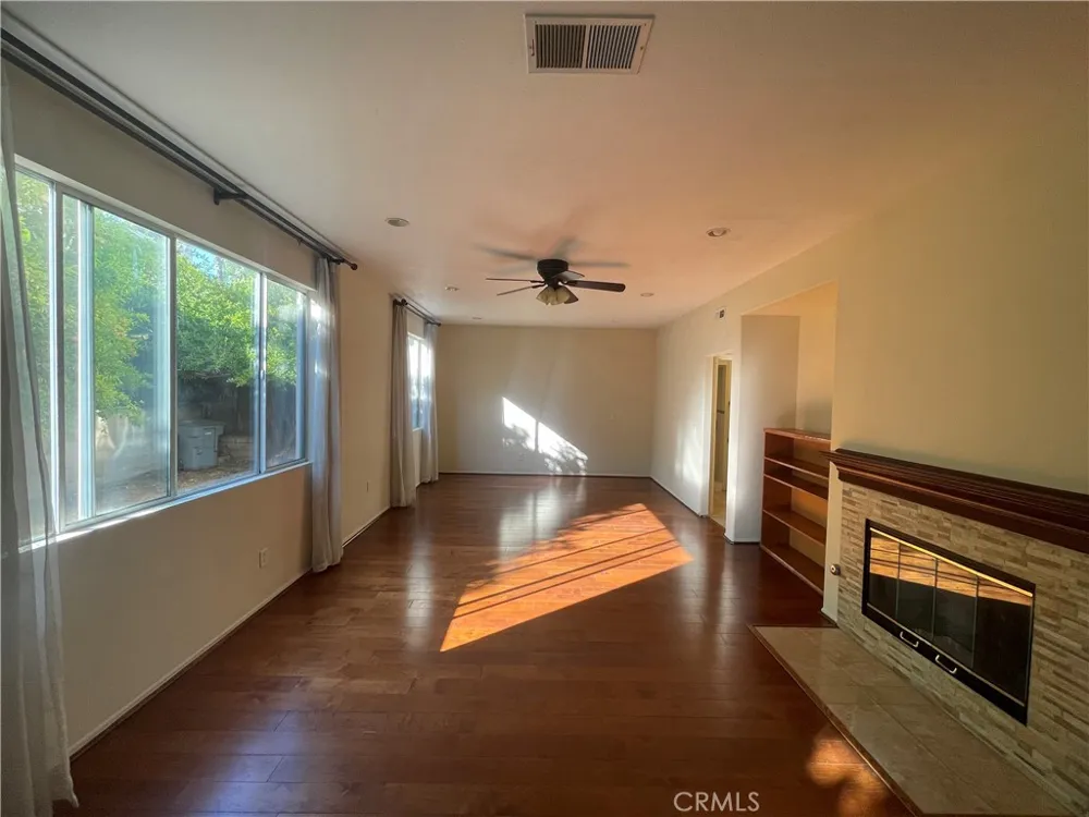 7436 Rutledge Court Rancho Cucamonga, CA 91730