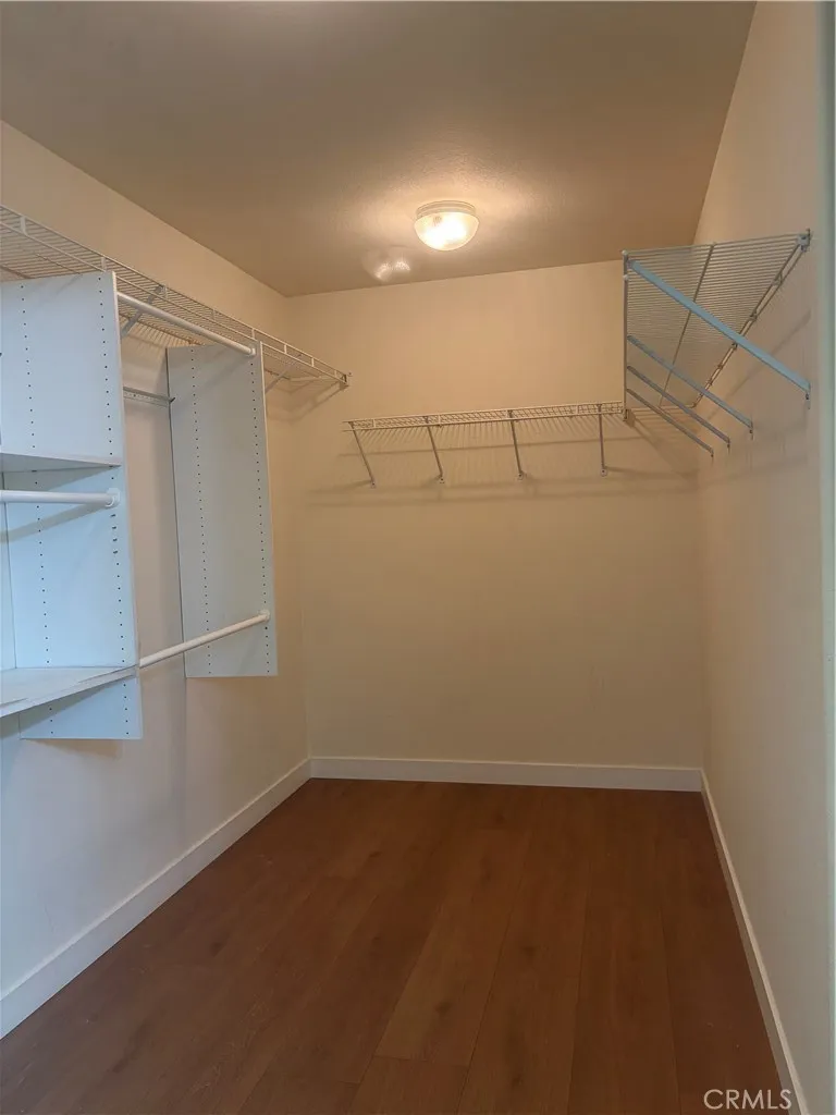 7436 Rutledge Court Rancho Cucamonga, CA 91730