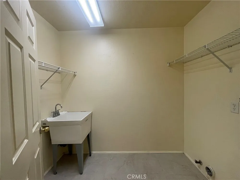 7436 Rutledge Court Rancho Cucamonga, CA 91730