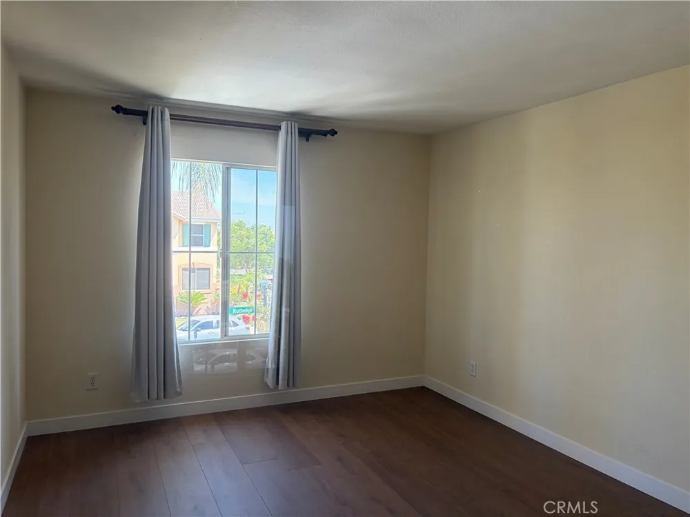 7436 Rutledge Court Rancho Cucamonga, CA 91730