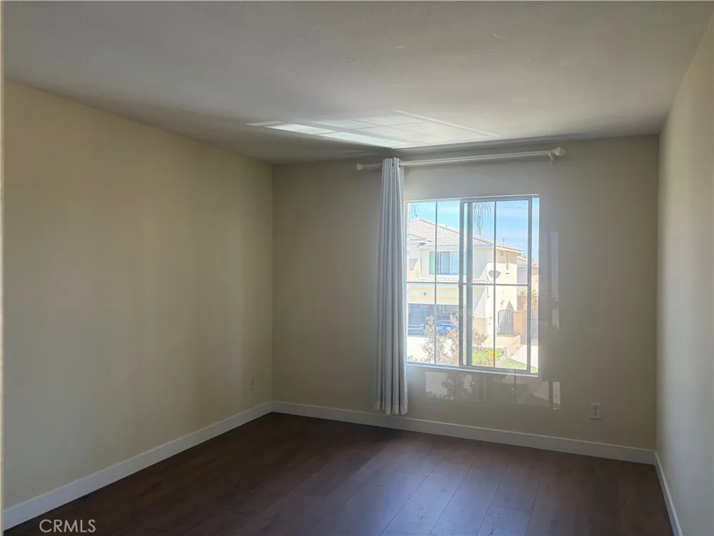7436 Rutledge Court Rancho Cucamonga, CA 91730