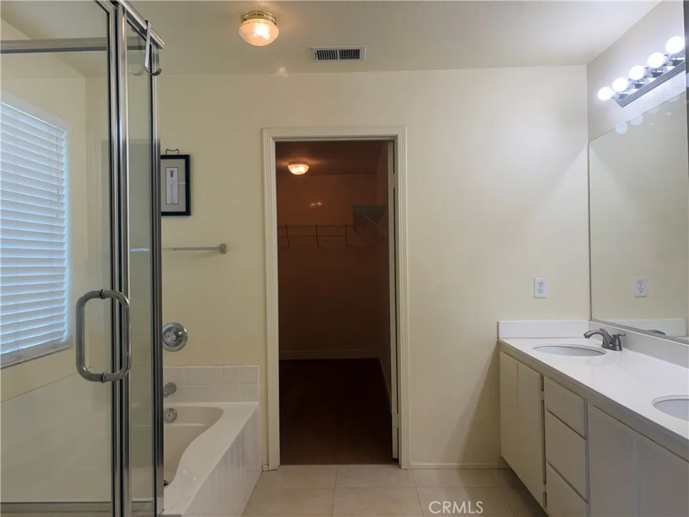 7436 Rutledge Court Rancho Cucamonga, CA 91730