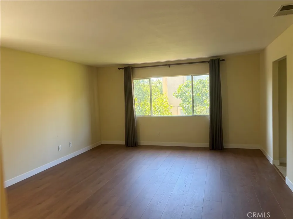 7436 Rutledge Court Rancho Cucamonga, CA 91730