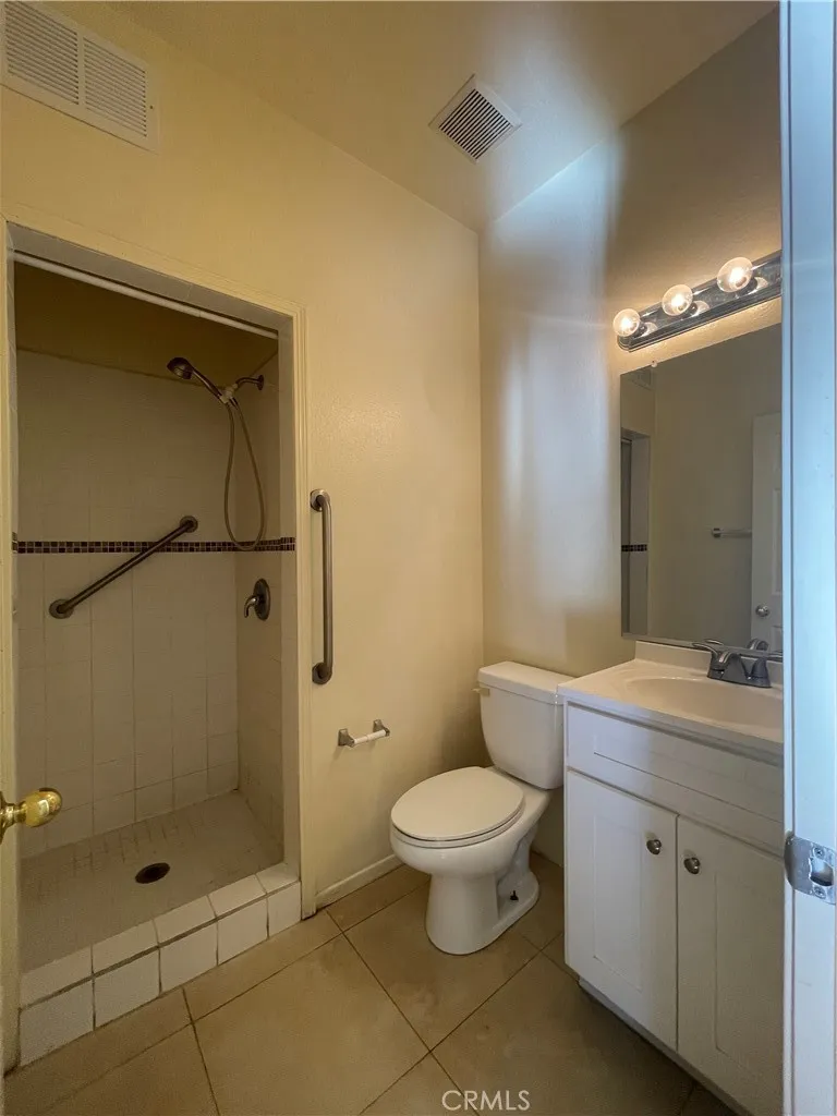 7436 Rutledge Court Rancho Cucamonga, CA 91730