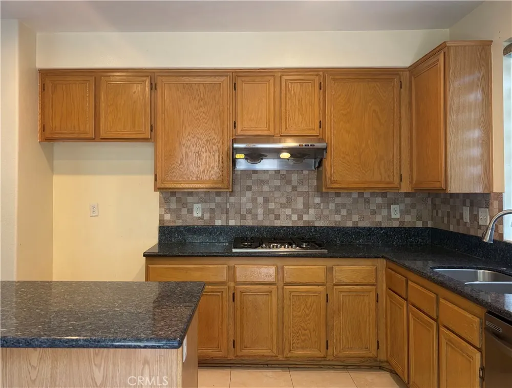 7436 Rutledge Court Rancho Cucamonga, CA 91730