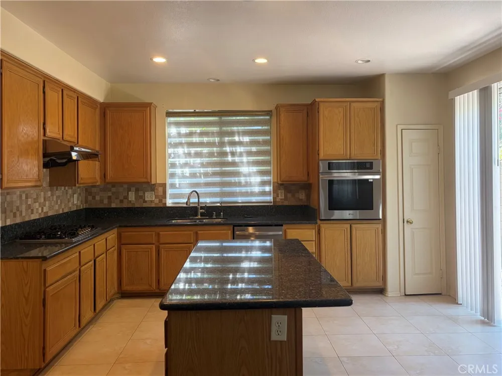 7436 Rutledge Court Rancho Cucamonga, CA 91730