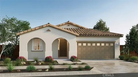 27240 Celestial Road