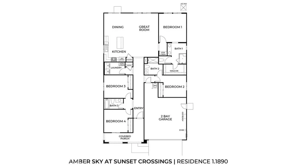27240 Celestial Road Moreno Valley, CA 92555