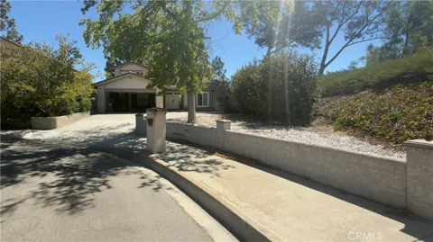 15727 Pyrite Court