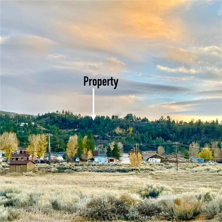 . Frazier Park, CA 93225