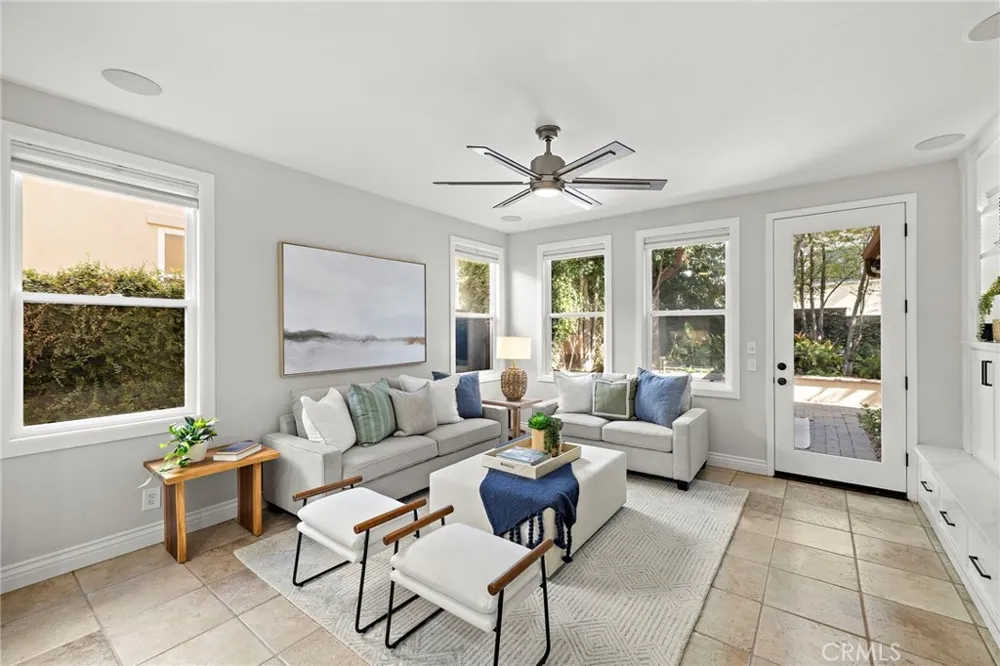 2 Mayville Place Ladera Ranch, CA 92694
