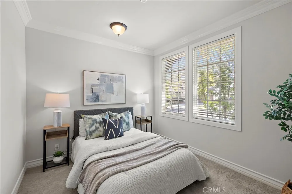 2 Mayville Place Ladera Ranch, CA 92694