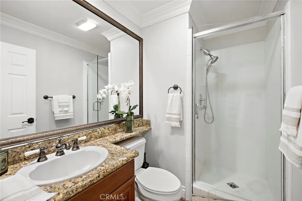 2 Mayville Place Ladera Ranch, CA 92694