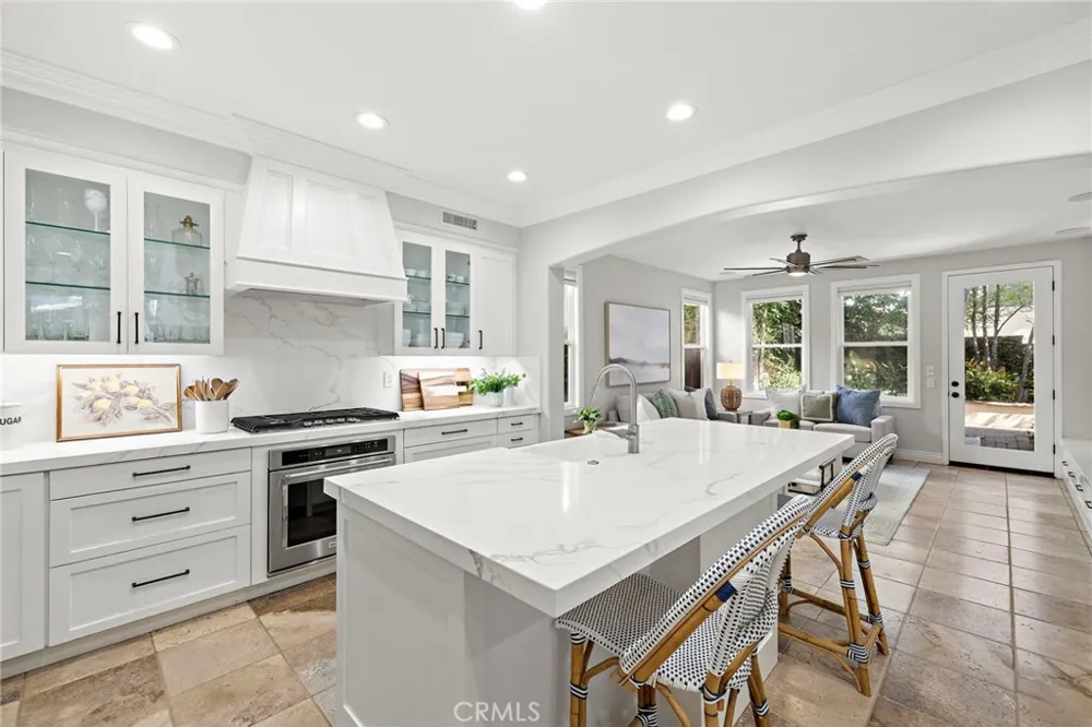 2 Mayville Place Ladera Ranch, CA 92694