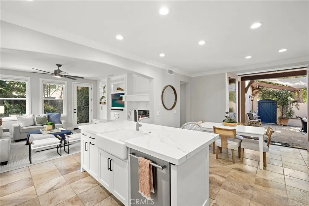 2 Mayville Place Ladera Ranch, CA 92694