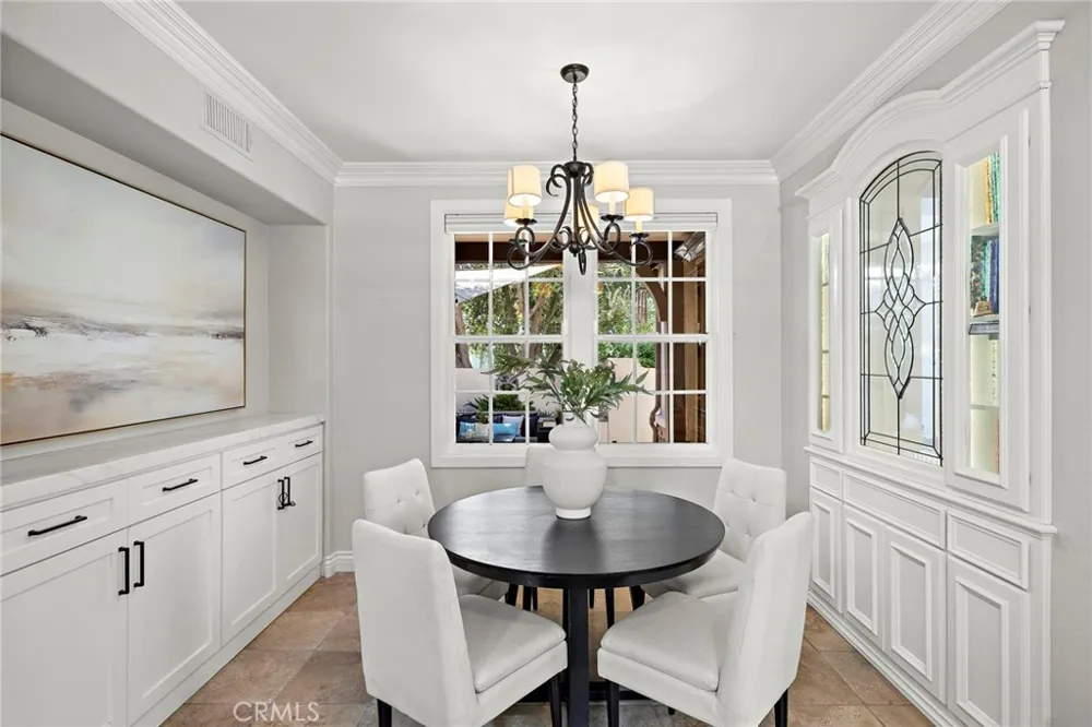 2 Mayville Place Ladera Ranch, CA 92694