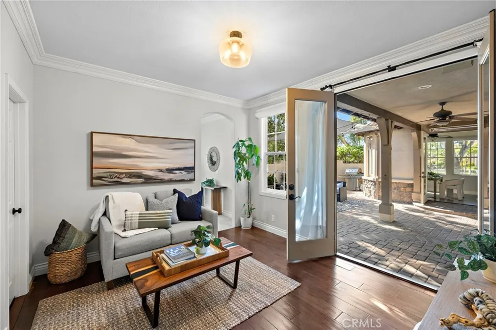 2 Mayville Place Ladera Ranch, CA 92694