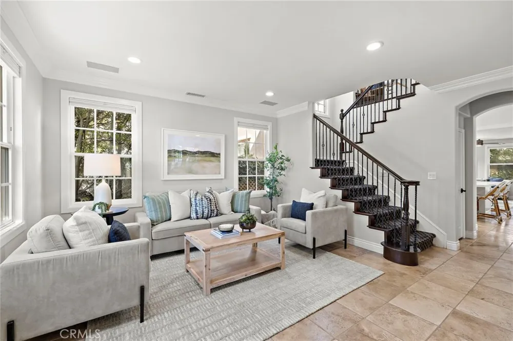 2 Mayville Place Ladera Ranch, CA 92694