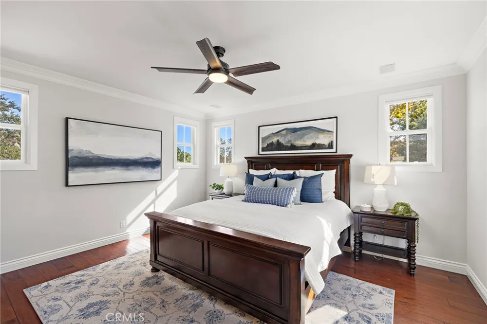 2 Mayville Place Ladera Ranch, CA 92694