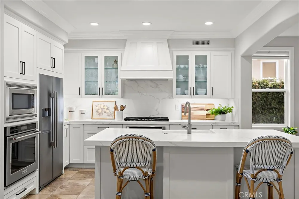 2 Mayville Place Ladera Ranch, CA 92694