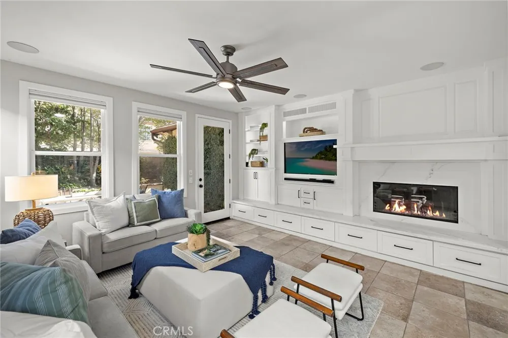 2 Mayville Place Ladera Ranch, CA 92694