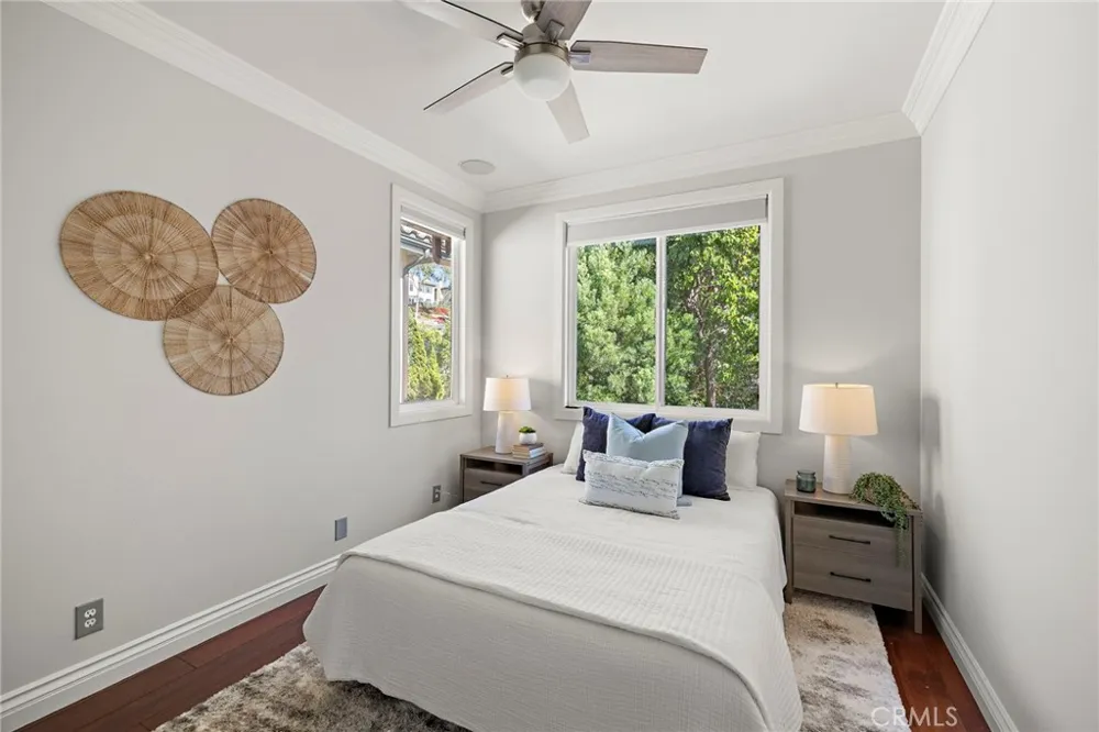 2 Mayville Place Ladera Ranch, CA 92694