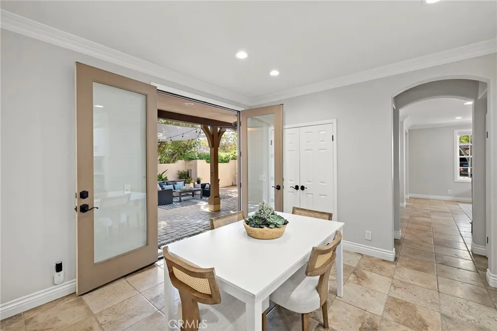 2 Mayville Place Ladera Ranch, CA 92694