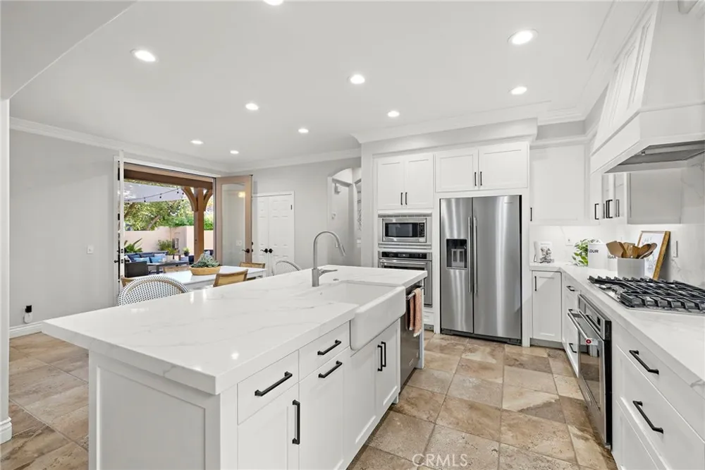 2 Mayville Place Ladera Ranch, CA 92694