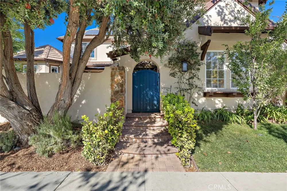 2 Mayville Place Ladera Ranch, CA 92694
