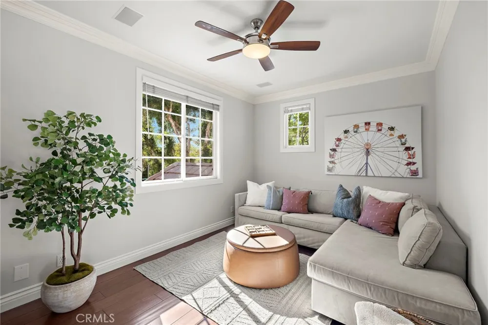 2 Mayville Place Ladera Ranch, CA 92694