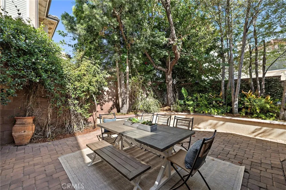 2 Mayville Place Ladera Ranch, CA 92694