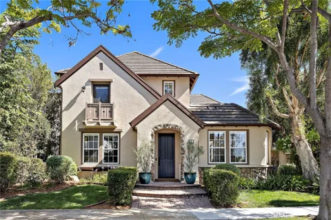2 Mayville Place