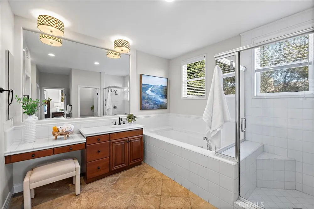 2 Mayville Place Ladera Ranch, CA 92694